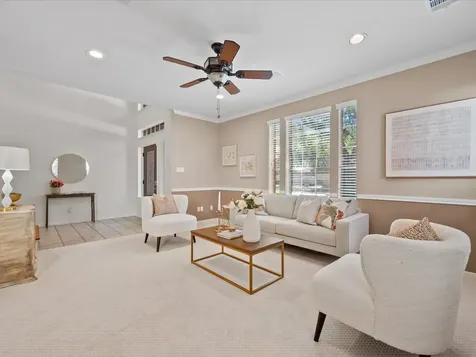 15242 Shapiro Springs Lane Houston TX 77095
