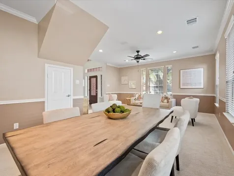 15242 Shapiro Springs Lane Houston TX 77095
