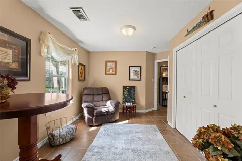 437 County Road 165 Drive Boling TX 77420