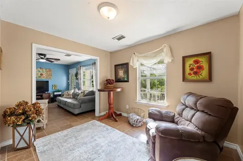 437 County Road 165 Drive Boling TX 77420