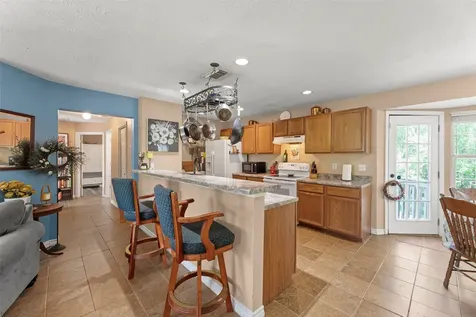437 County Road 165 Drive Boling TX 77420