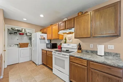 437 County Road 165 Drive Boling TX 77420