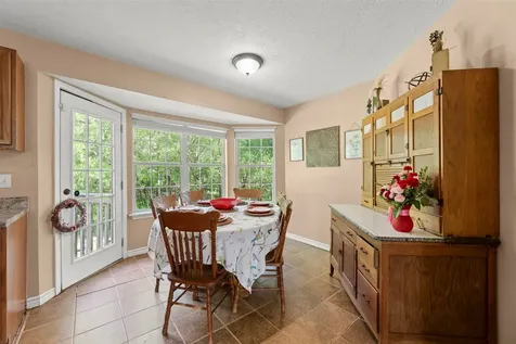 437 County Road 165 Drive Boling TX 77420