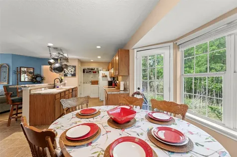 437 County Road 165 Drive Boling TX 77420