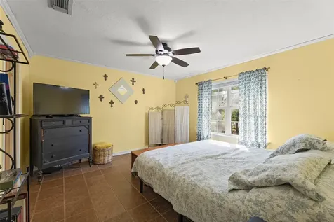 437 County Road 165 Drive Boling TX 77420