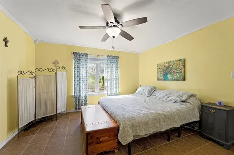 437 County Road 165 Drive Boling TX 77420