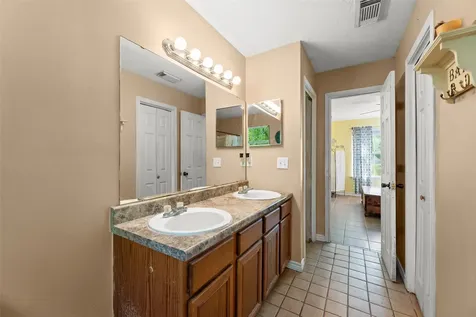 437 County Road 165 Drive Boling TX 77420