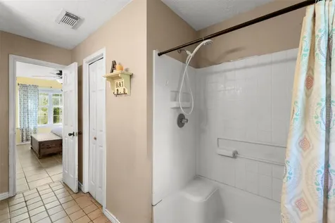 437 County Road 165 Drive Boling TX 77420