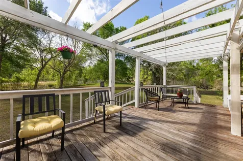 437 County Road 165 Drive Boling TX 77420