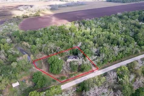 437 County Road 165 Drive Boling TX 77420