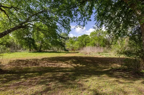 437 County Road 165 Drive Boling TX 77420
