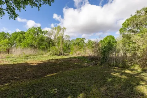 437 County Road 165 Drive Boling TX 77420