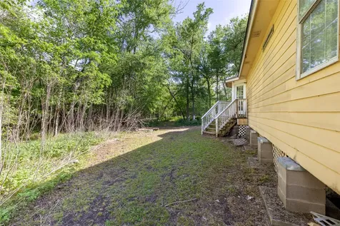 437 County Road 165 Drive Boling TX 77420