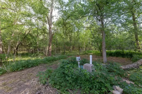 437 County Road 165 Drive Boling TX 77420