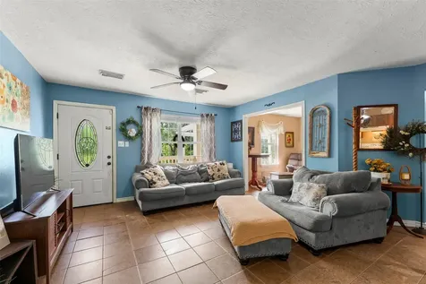 437 County Road 165 Drive Boling TX 77420