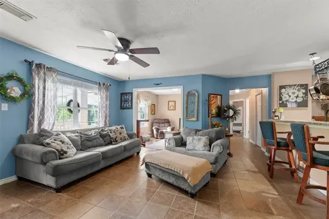 437 County Road 165 Drive Boling TX 77420