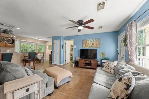 437 County Road 165 Drive Boling TX 77420
