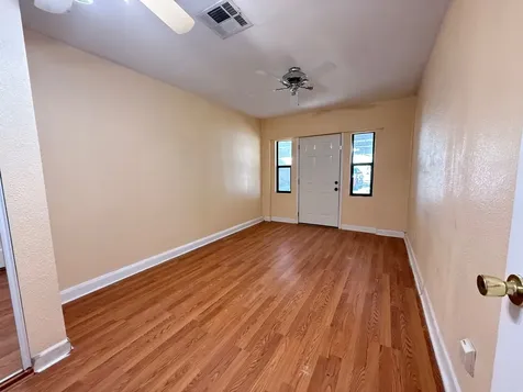 432 Young Street Livingston TX 77351