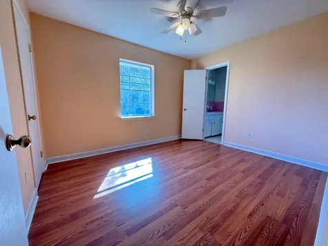 432 Young Street Livingston TX 77351