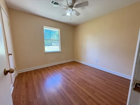 432 Young Street Livingston TX 77351