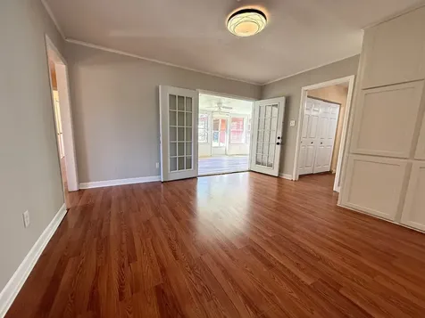 432 Young Street Livingston TX 77351