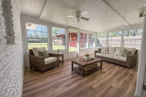 432 Young Street Livingston TX 77351