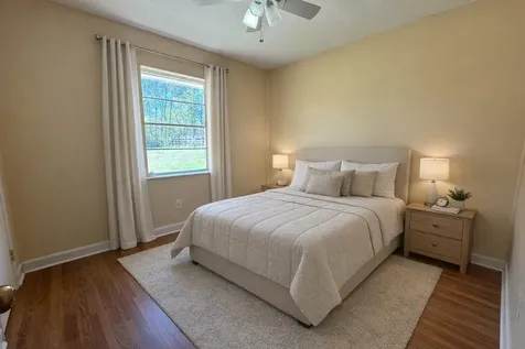 432 Young Street Livingston TX 77351