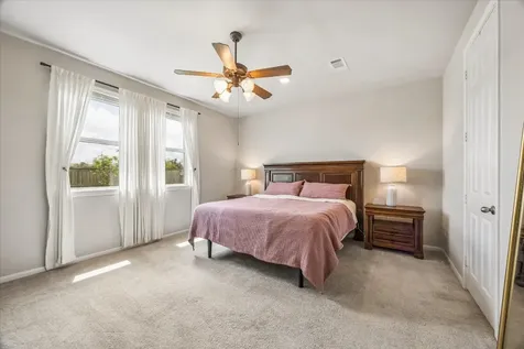 13317 Emerald Mallard Drive La Marque TX 77568