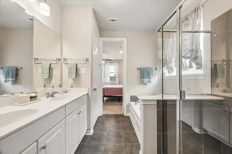 13317 Emerald Mallard Drive La Marque TX 77568