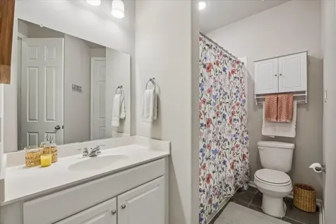 13317 Emerald Mallard Drive La Marque TX 77568