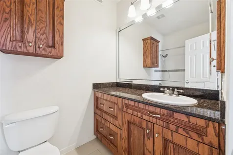 4041 Law Street 512 Houston TX 77005