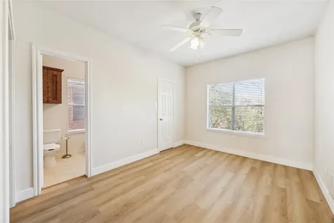 4041 Law Street 512 Houston TX 77005