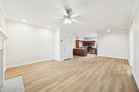 4041 Law Street 512 Houston TX 77005