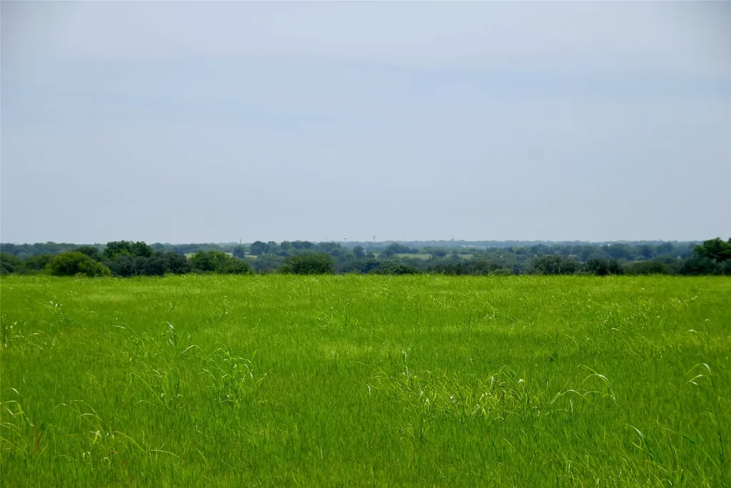 Tract 4 Company Field Road Schulenburg TX 78956