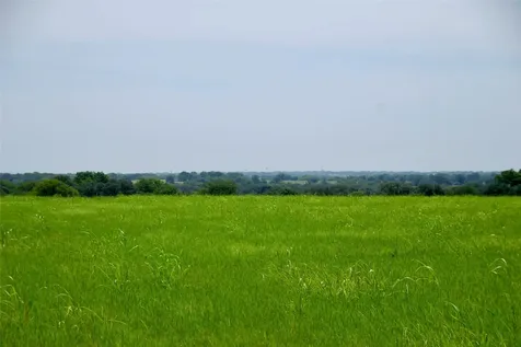 Tract 4 Company Field Road Schulenburg TX 78956