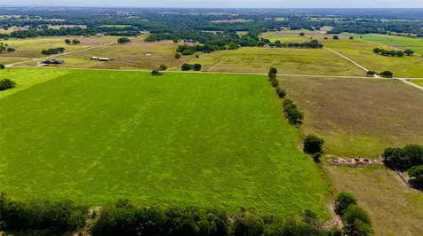 Tract 4 Company Field Road Schulenburg TX 78956