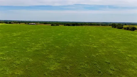 Tract 4 Company Field Road Schulenburg TX 78956
