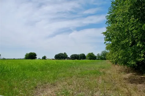 Tract 4 Company Field Road Schulenburg TX 78956