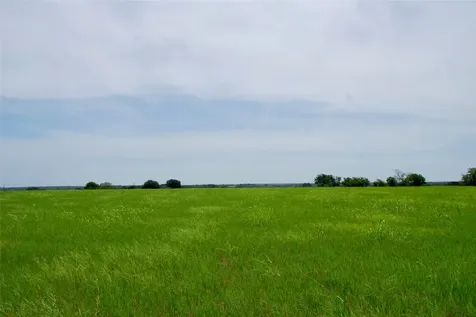 Tract 4 Company Field Road Schulenburg TX 78956