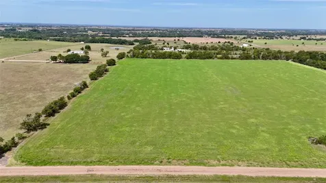 Tract 4 Company Field Road Schulenburg TX 78956