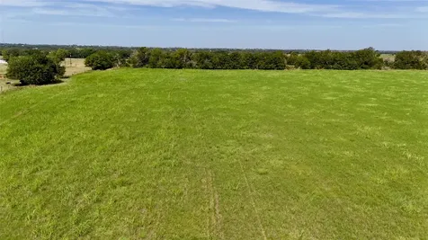 Tract 4 Company Field Road Schulenburg TX 78956
