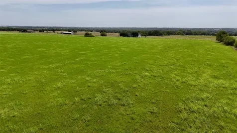 Tract 4 Company Field Road Schulenburg TX 78956