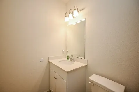 4726 Highland Crest Drive Richmond TX 77469