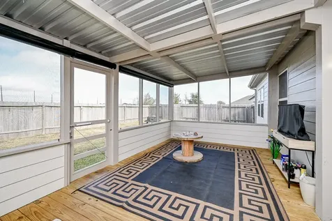 4726 Highland Crest Drive Richmond TX 77469