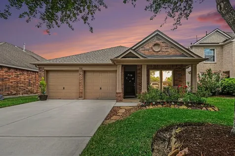 13122 Royal Bend Lane Tomball TX 77377