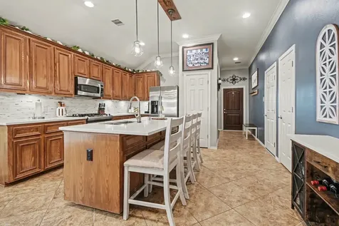 13122 Royal Bend Lane Tomball TX 77377
