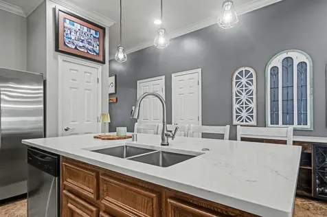 13122 Royal Bend Lane Tomball TX 77377