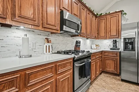 13122 Royal Bend Lane Tomball TX 77377