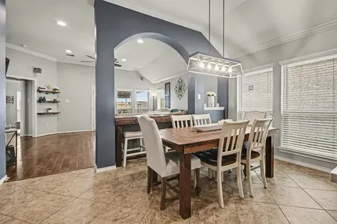13122 Royal Bend Lane Tomball TX 77377