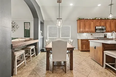 13122 Royal Bend Lane Tomball TX 77377